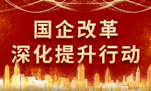 國企改革深化提升行動(dòng)封面.jpg