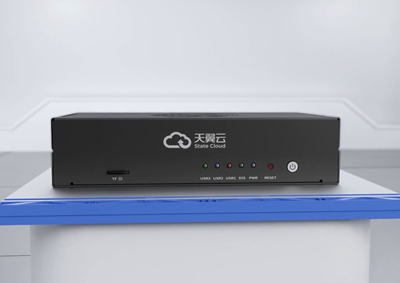天翼云推出iBox加油站場(chǎng)景解決方案，保障加油站作業(yè)安全！_400.jpg